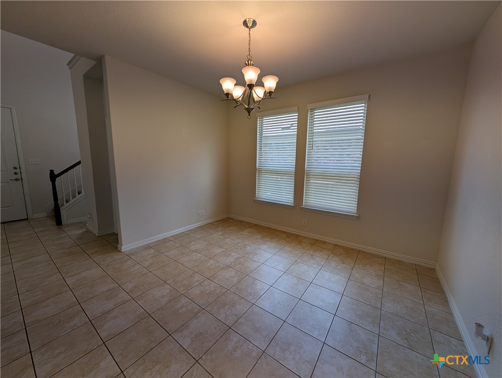 2241 Windswept Way Property Photo 18