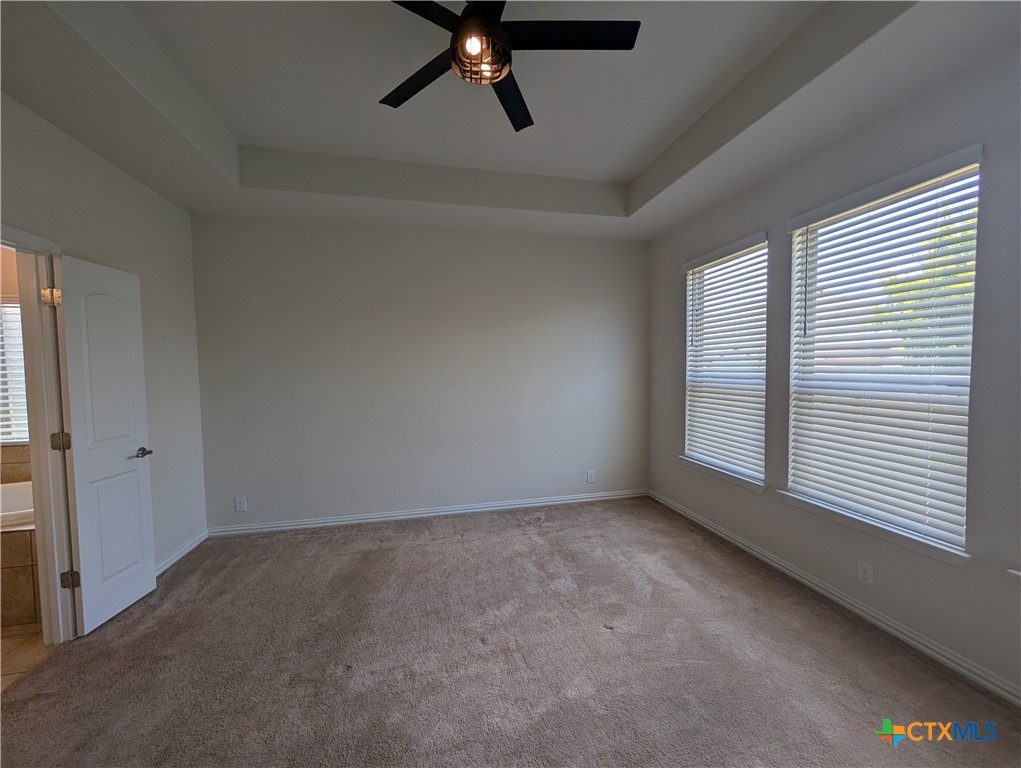 2241 Windswept Way Property Photo 20