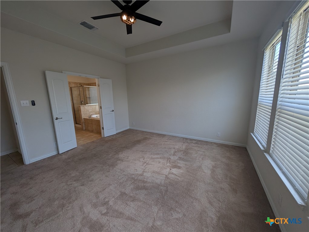 2241 Windswept Way Property Photo 21