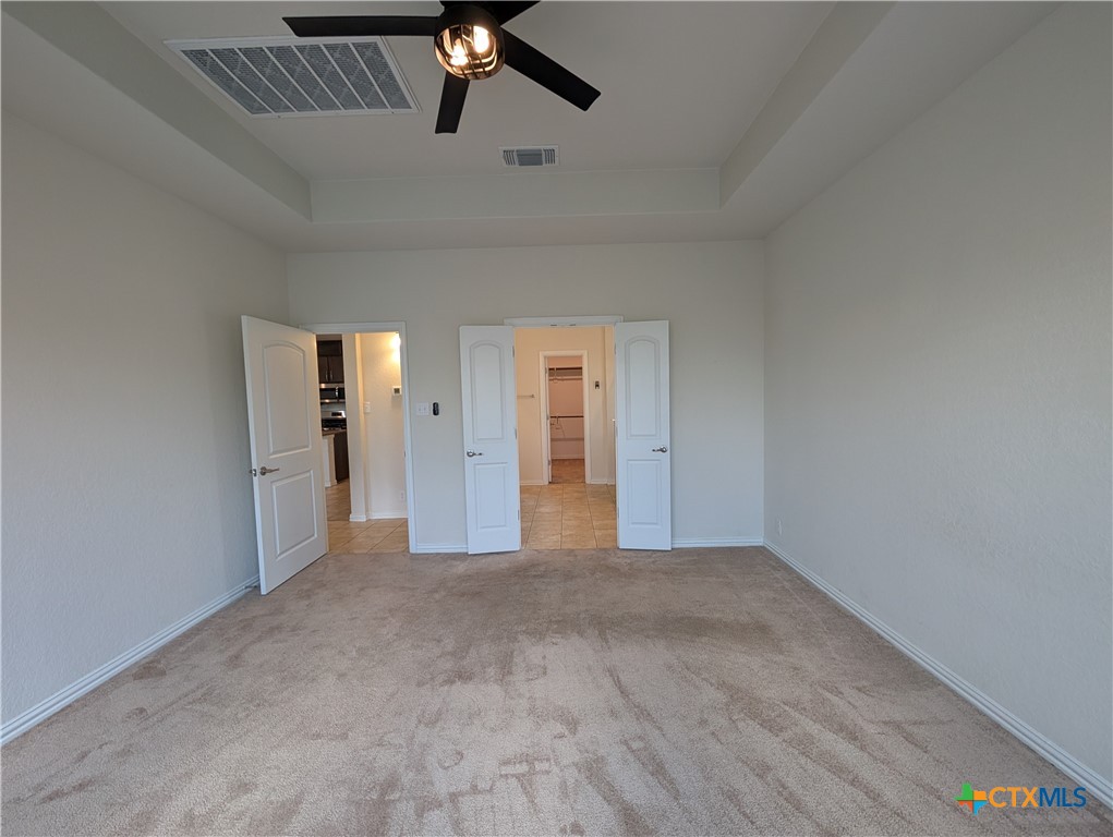 2241 Windswept Way Property Photo 22