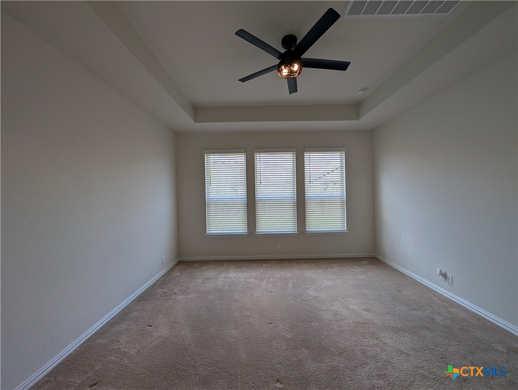 2241 Windswept Way Property Photo 23