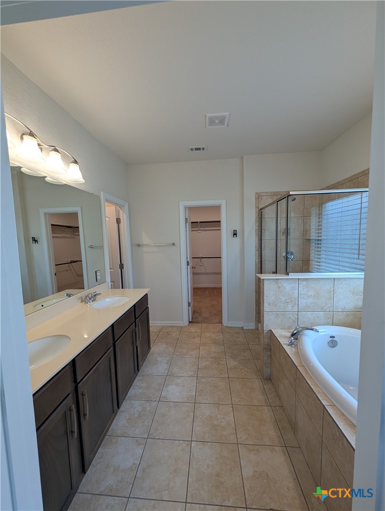 2241 Windswept Way Property Photo 24