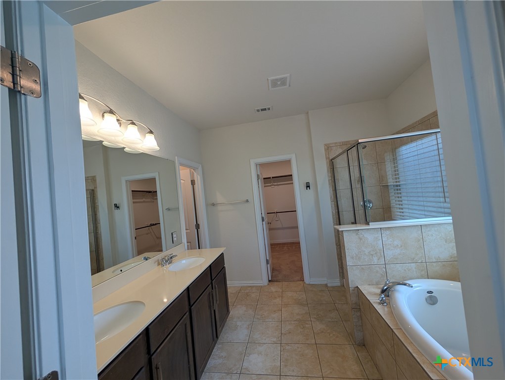 2241 Windswept Way Property Photo 25