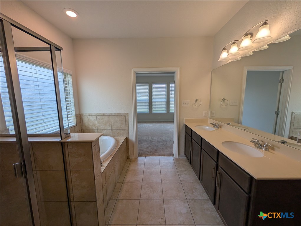 2241 Windswept Way Property Photo 26