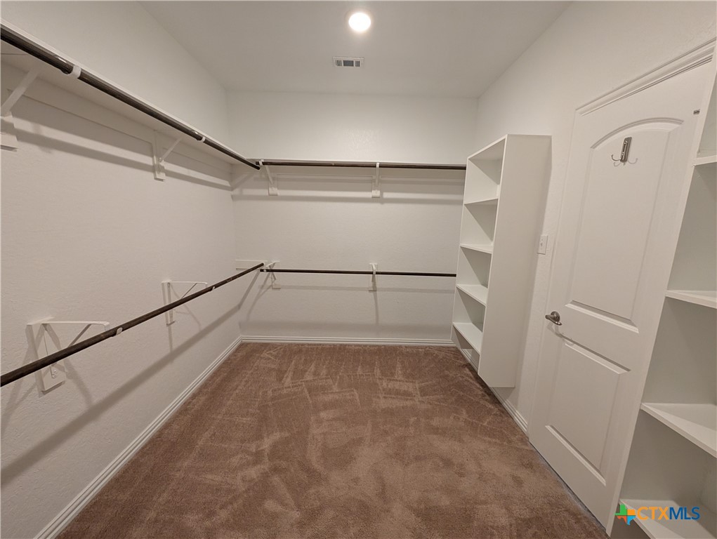 2241 Windswept Way Property Photo 28