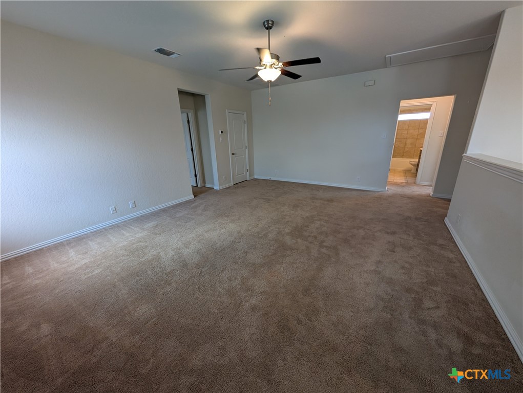 2241 Windswept Way Property Photo 29