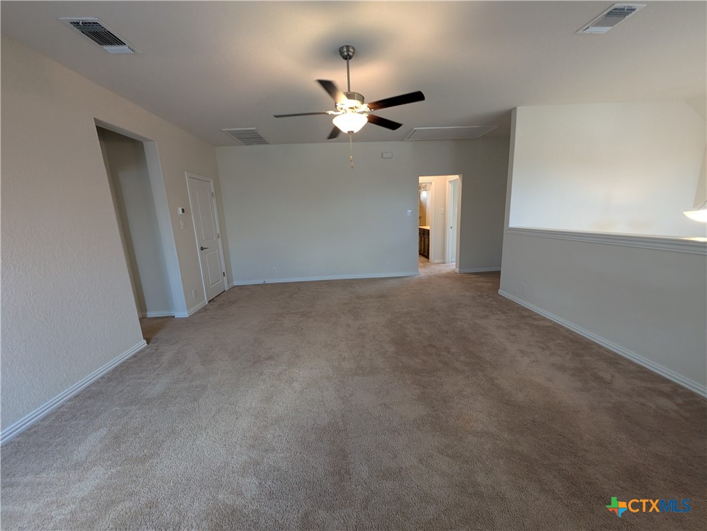 2241 Windswept Way Property Photo 30