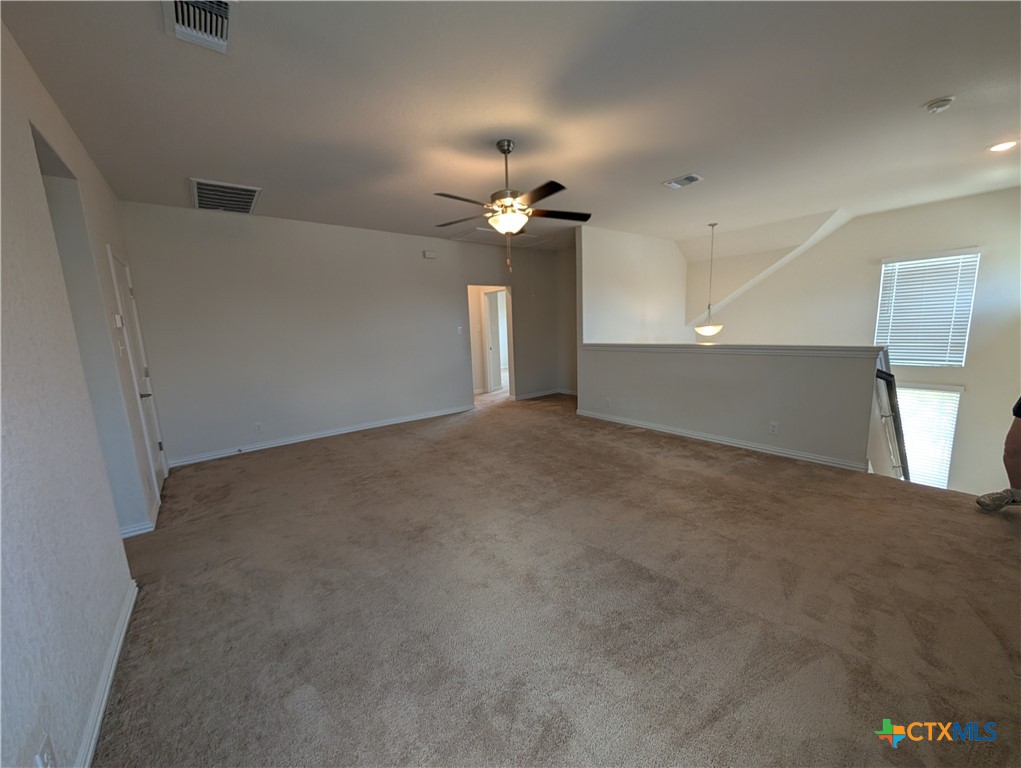 2241 Windswept Way Property Photo 31