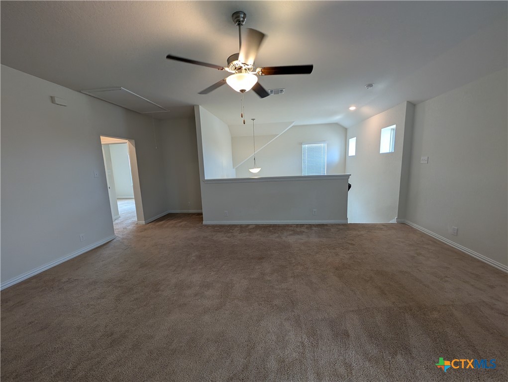 2241 Windswept Way Property Photo 32