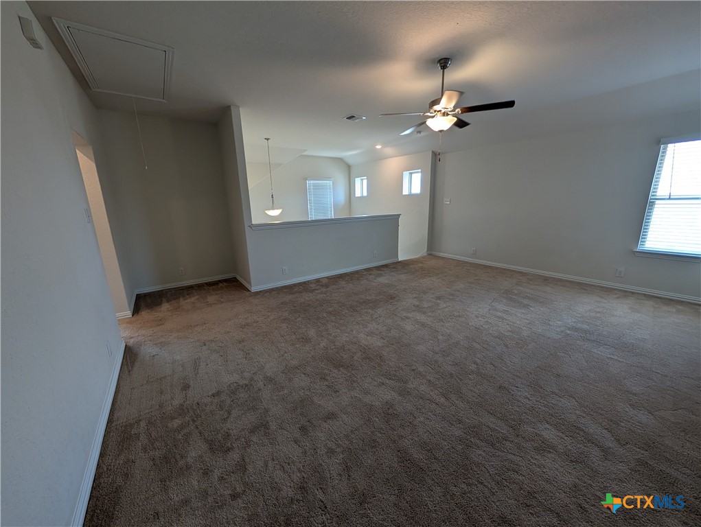 2241 Windswept Way Property Photo 33