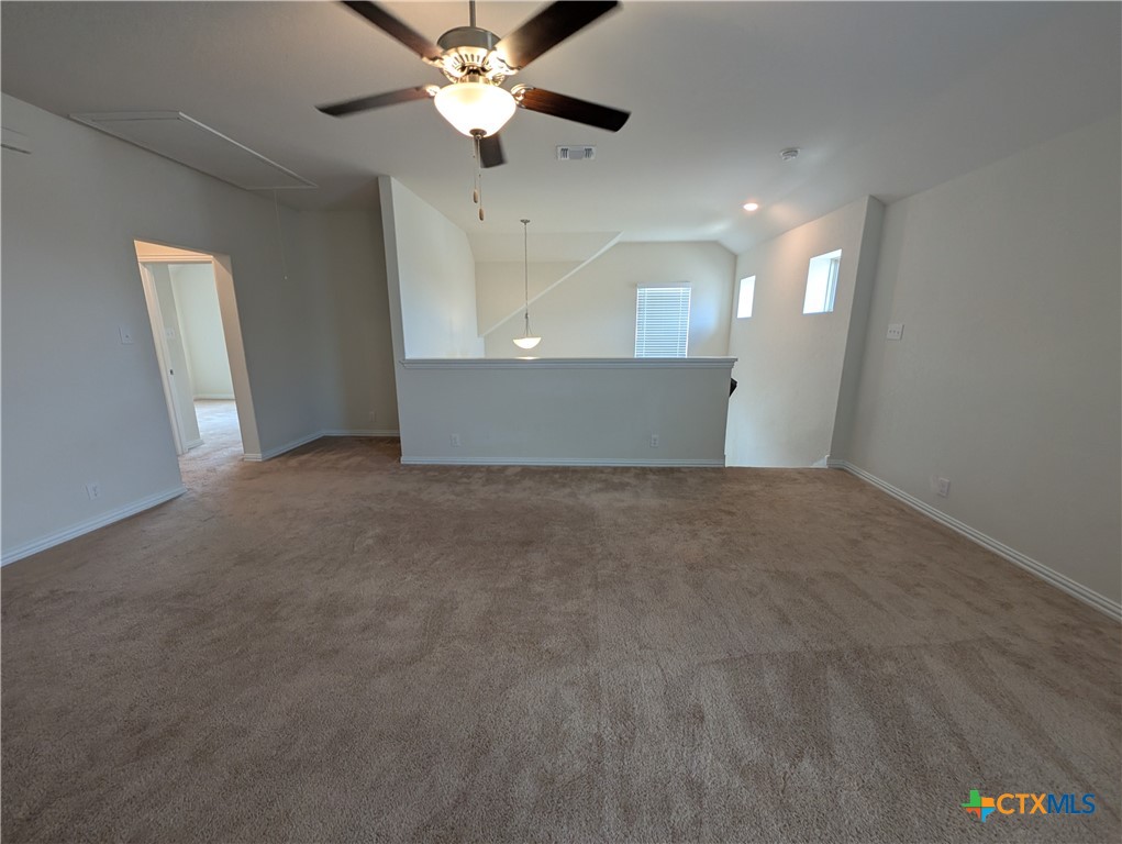 2241 Windswept Way Property Photo 34