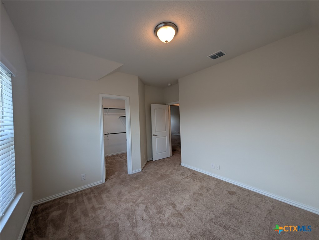 2241 Windswept Way Property Photo 35