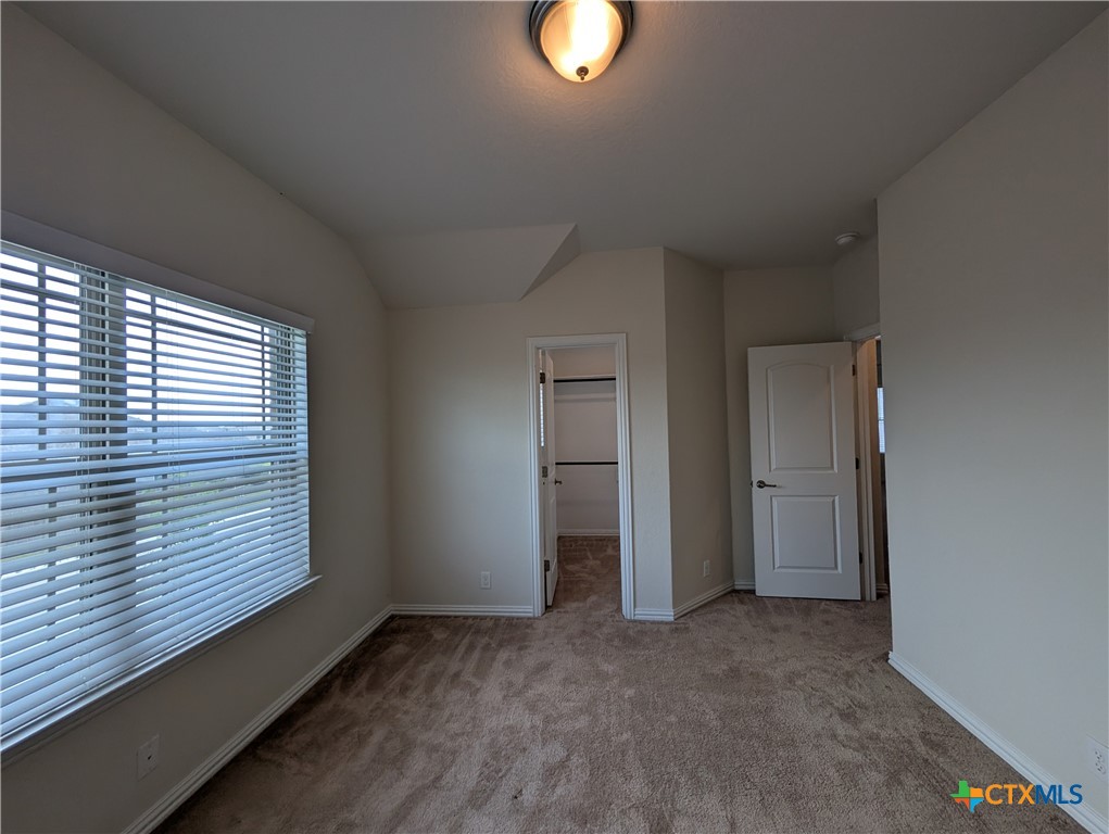 2241 Windswept Way Property Photo 36