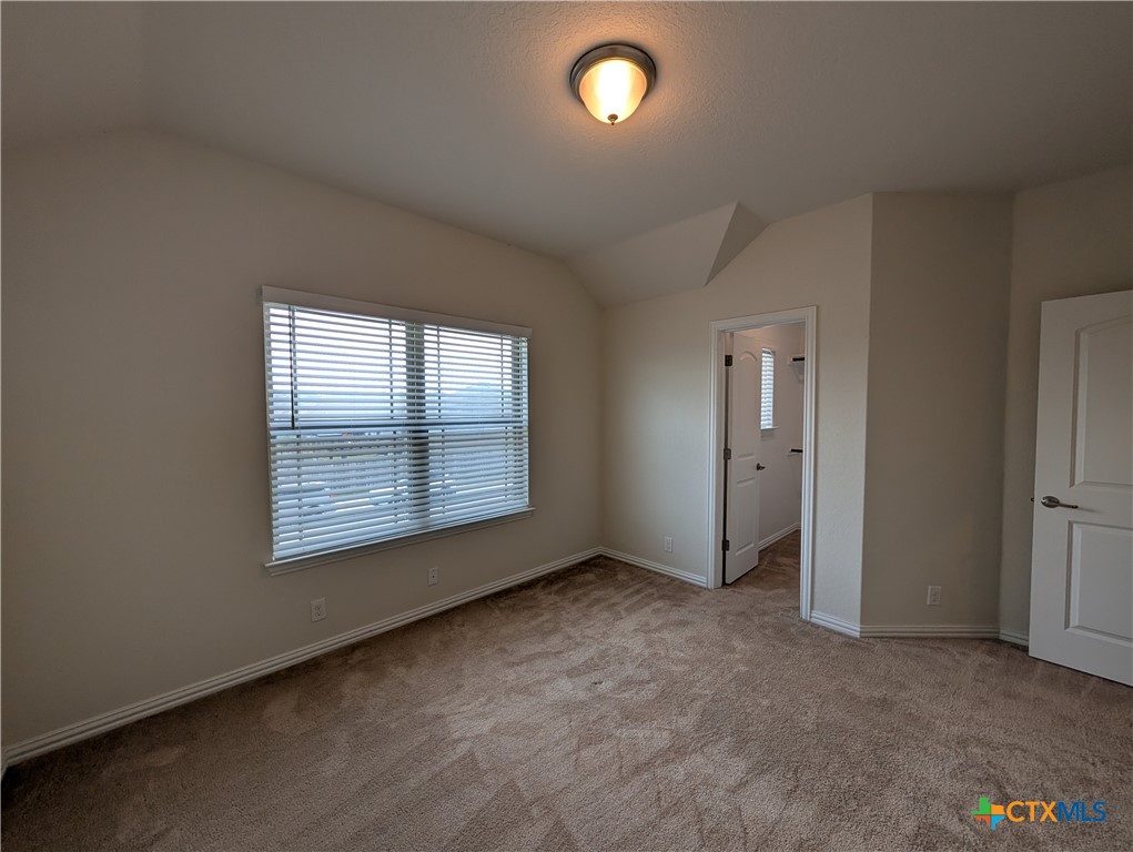 2241 Windswept Way Property Photo 37