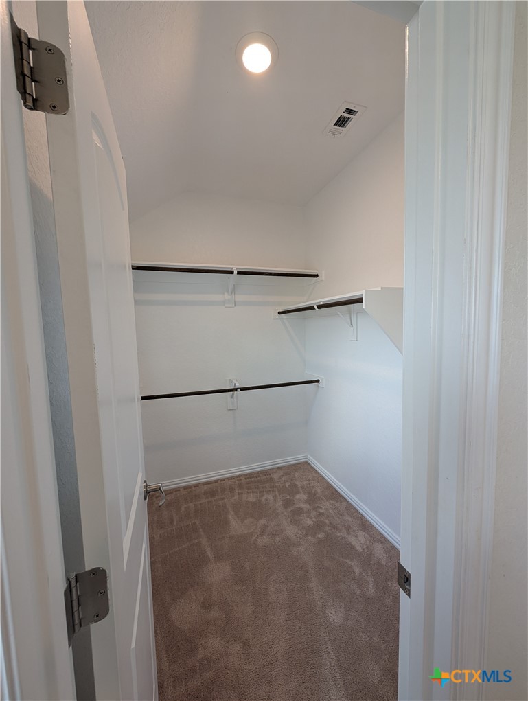 2241 Windswept Way Property Photo 38