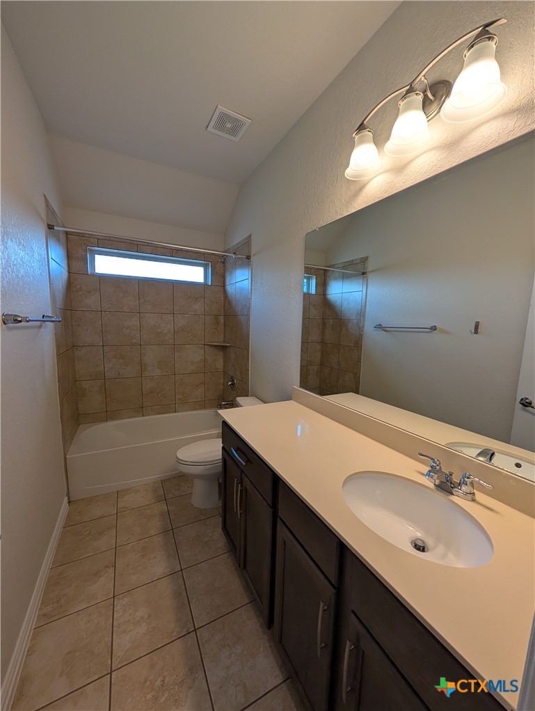 2241 Windswept Way Property Photo 39
