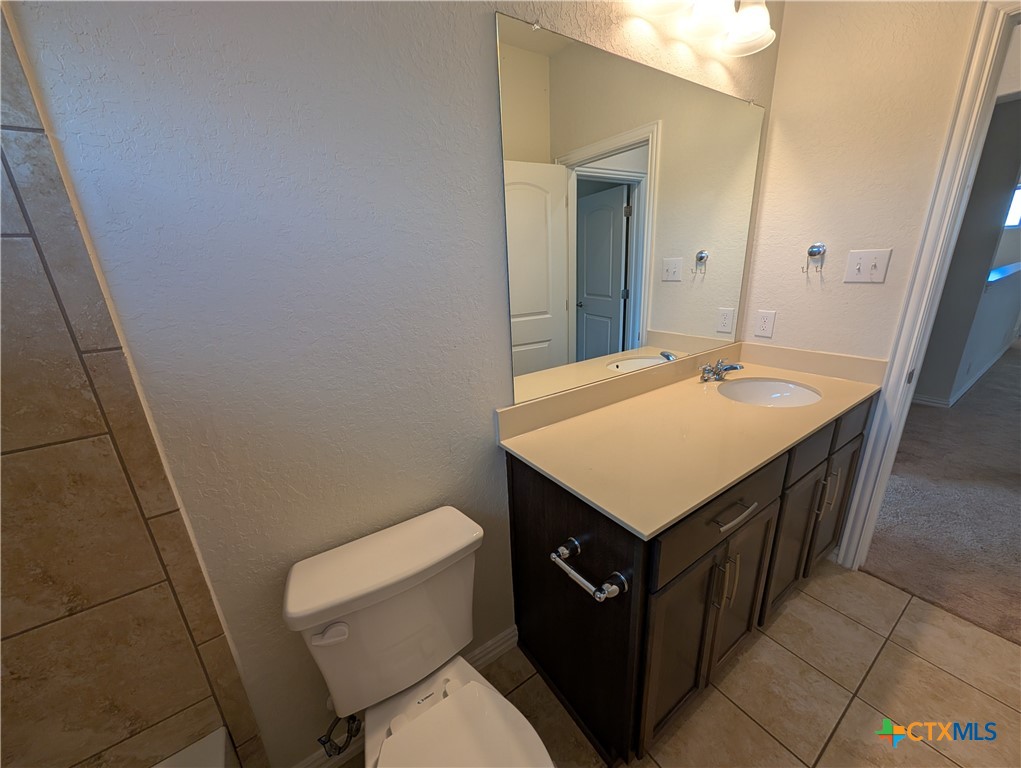 2241 Windswept Way Property Photo 40