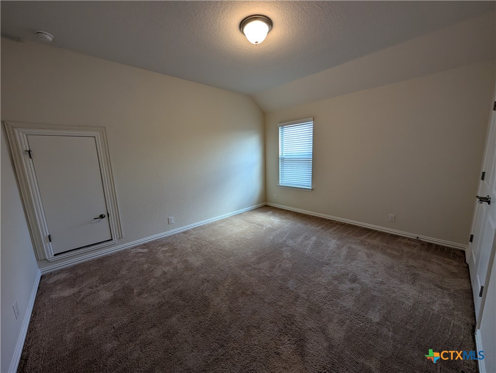 2241 Windswept Way Property Photo 41