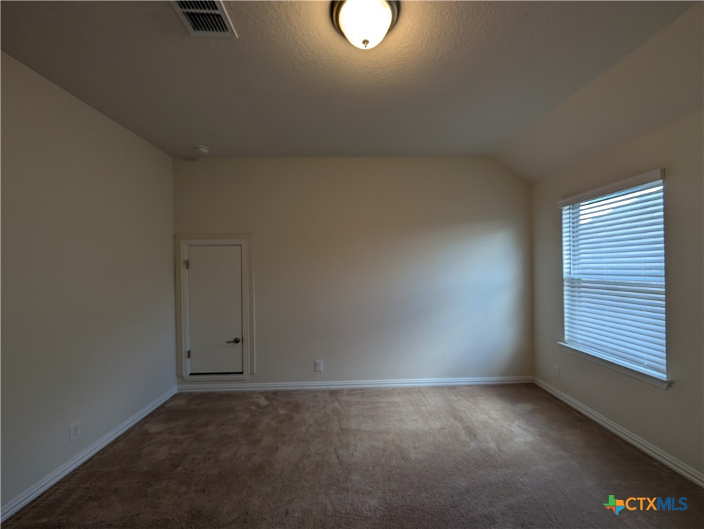 2241 Windswept Way Property Photo 42