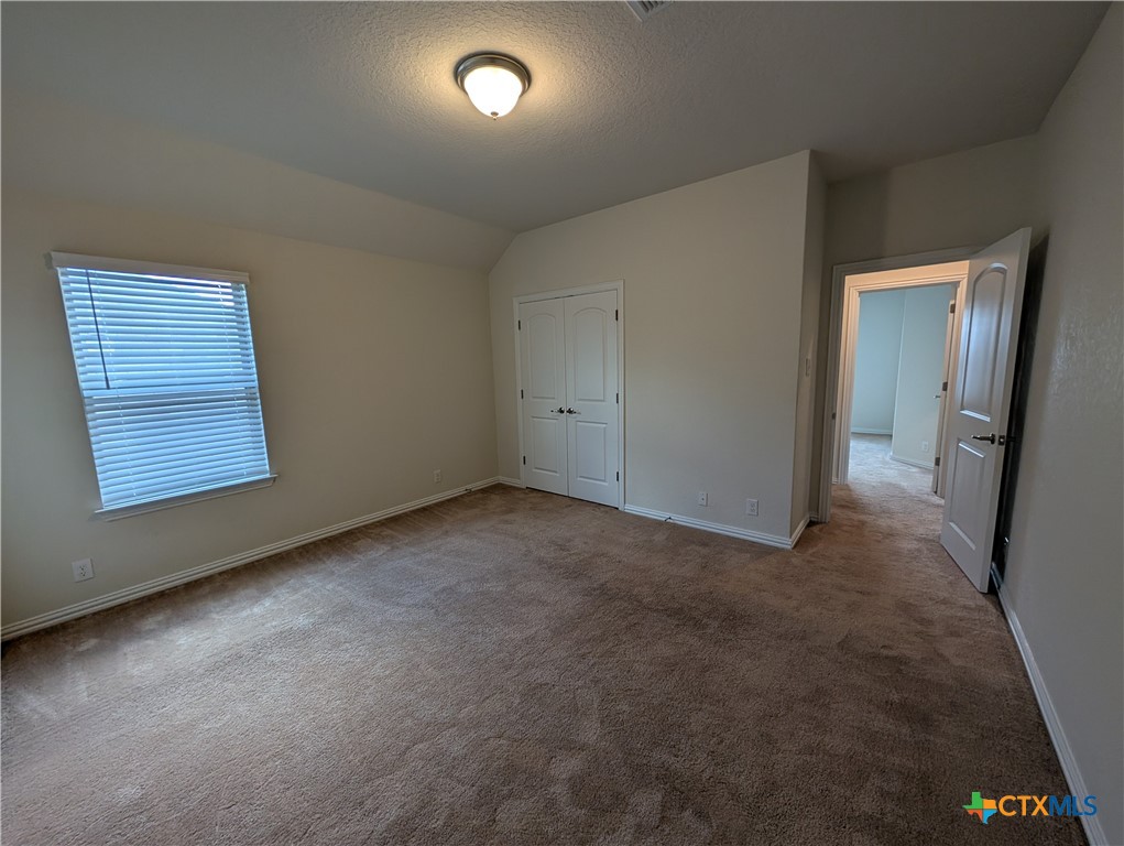 2241 Windswept Way Property Photo 43