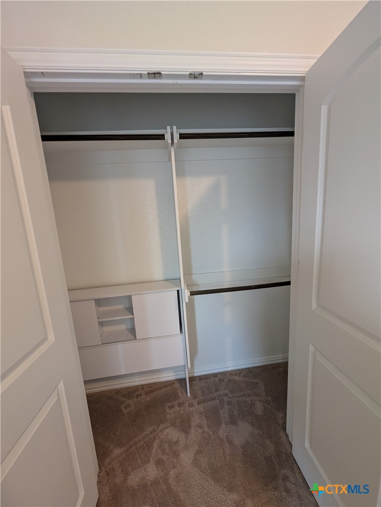 2241 Windswept Way Property Photo 44