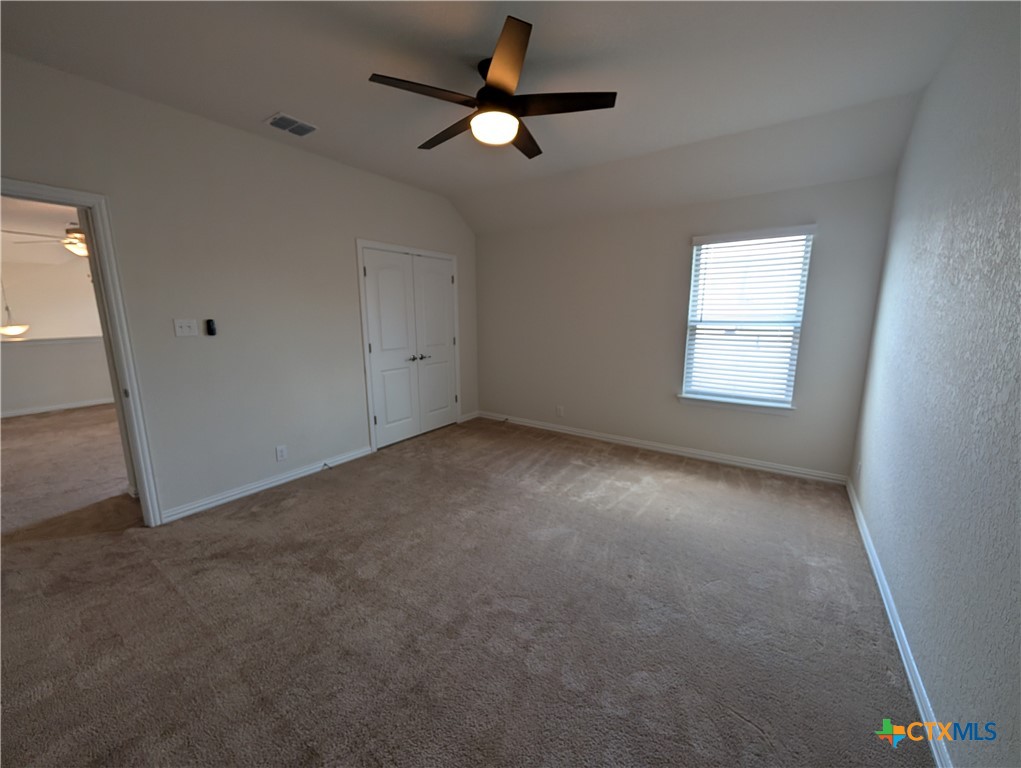2241 Windswept Way Property Photo 45
