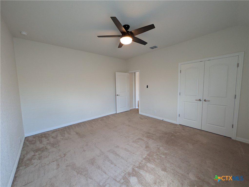 2241 Windswept Way Property Photo 46