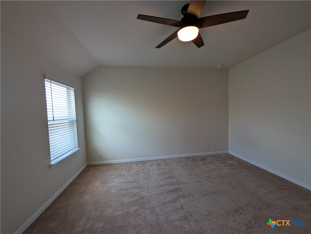 2241 Windswept Way Property Photo 47