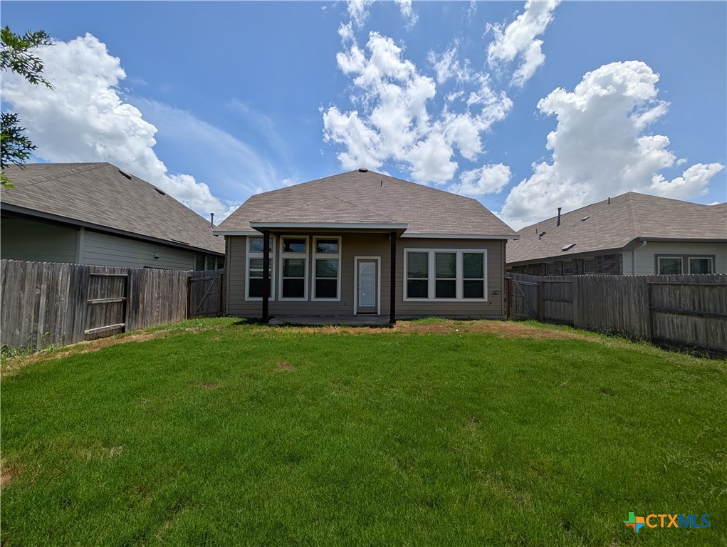 2241 Windswept Way Property Photo 48