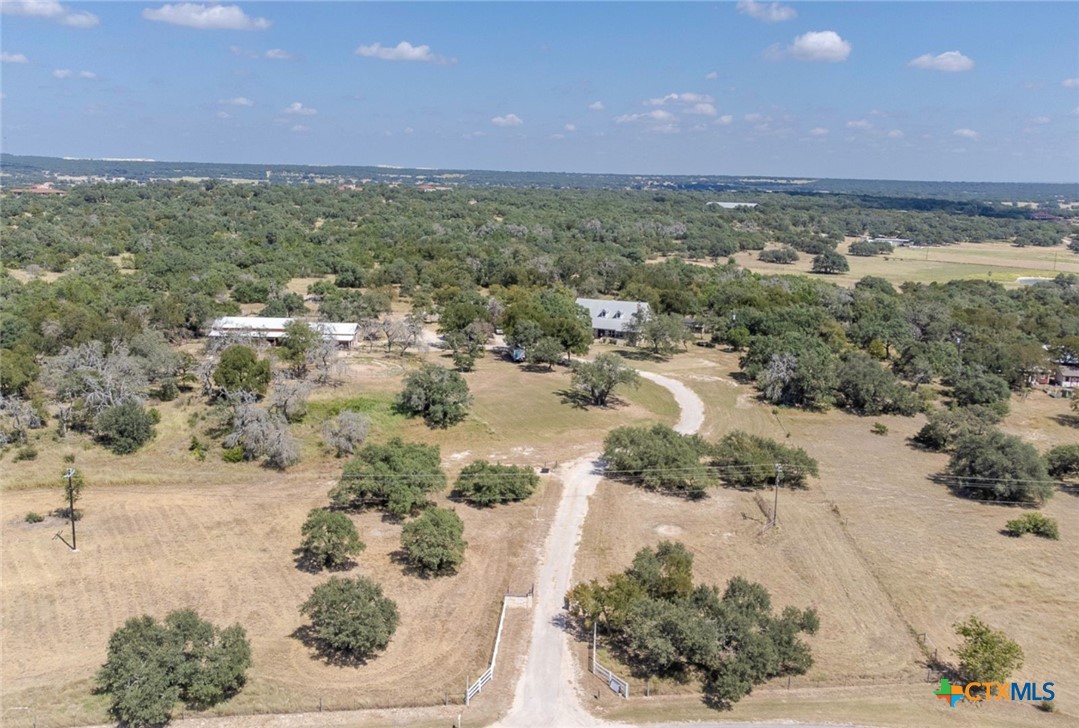 2010 County Road 233 Property Photo 35