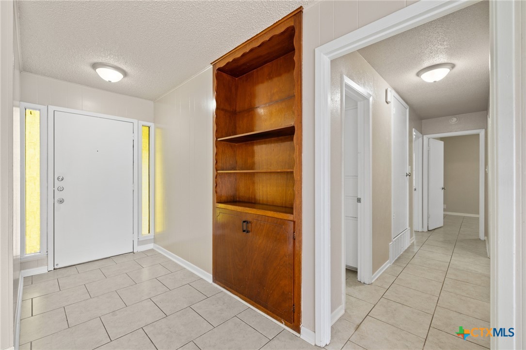1609 Linwood Road Property Photo 13