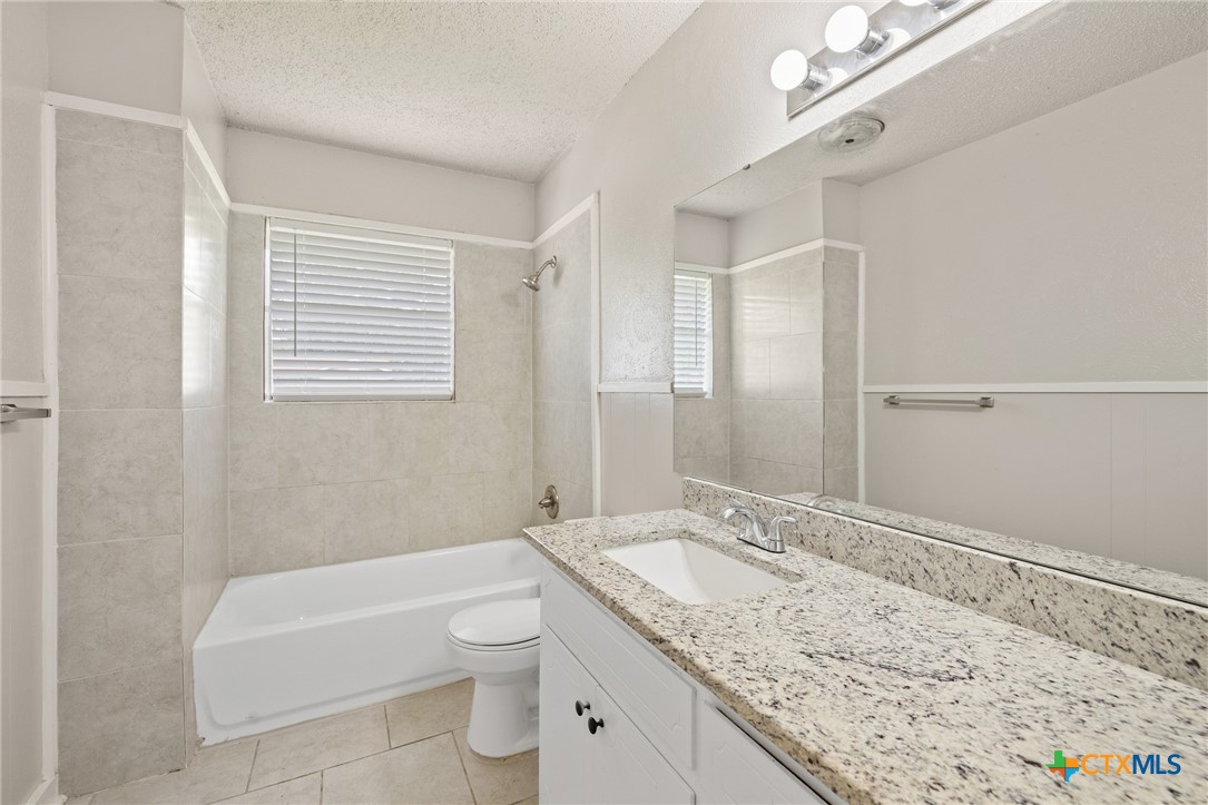 1609 Linwood Road Property Photo 14