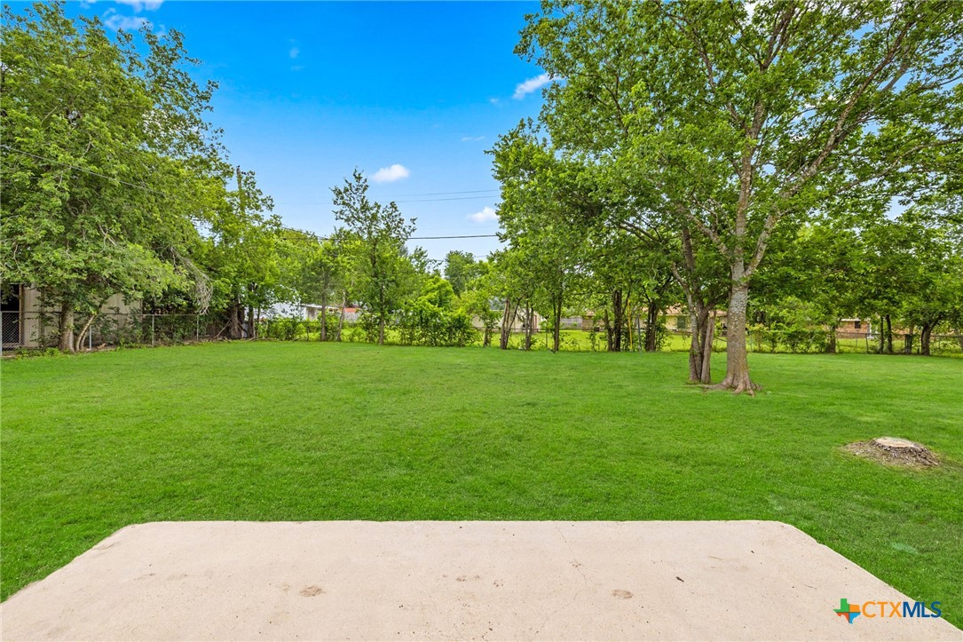 1609 Linwood Road Property Photo 19