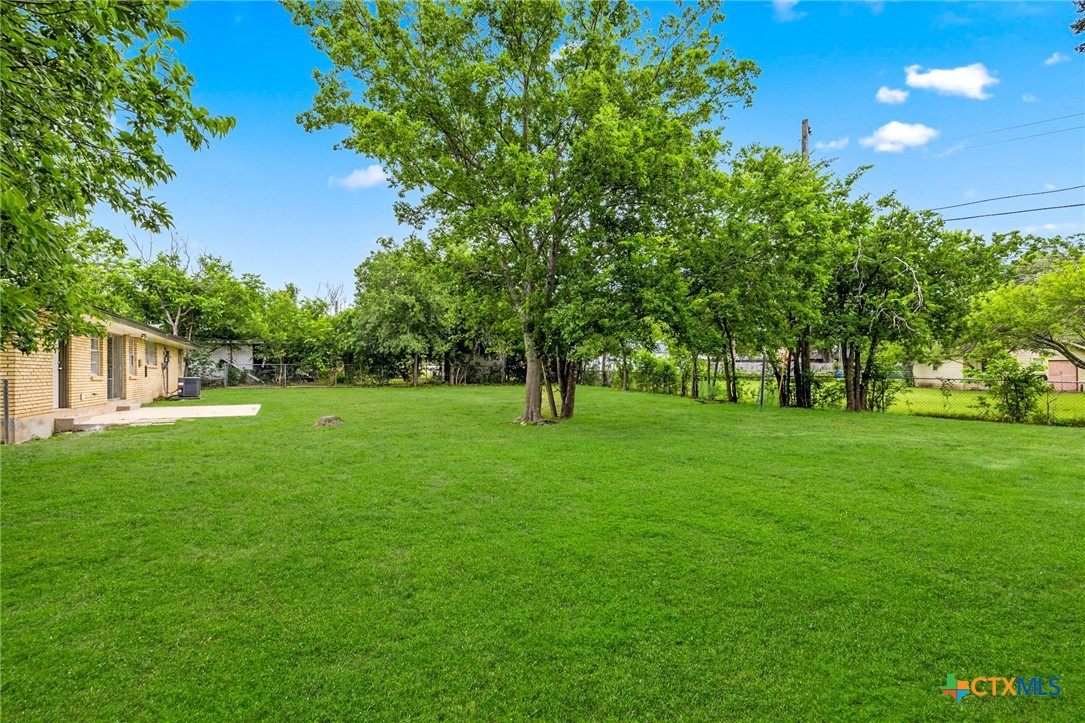 1609 Linwood Road Property Photo 25