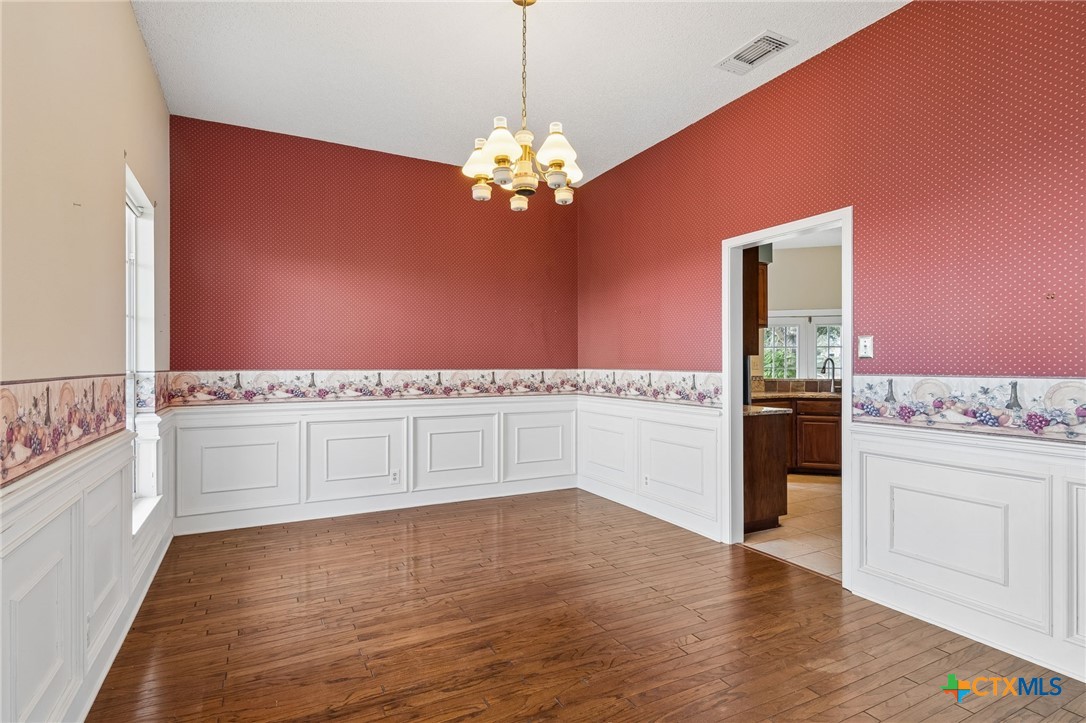 4612 County Road 117 Property Photo 4