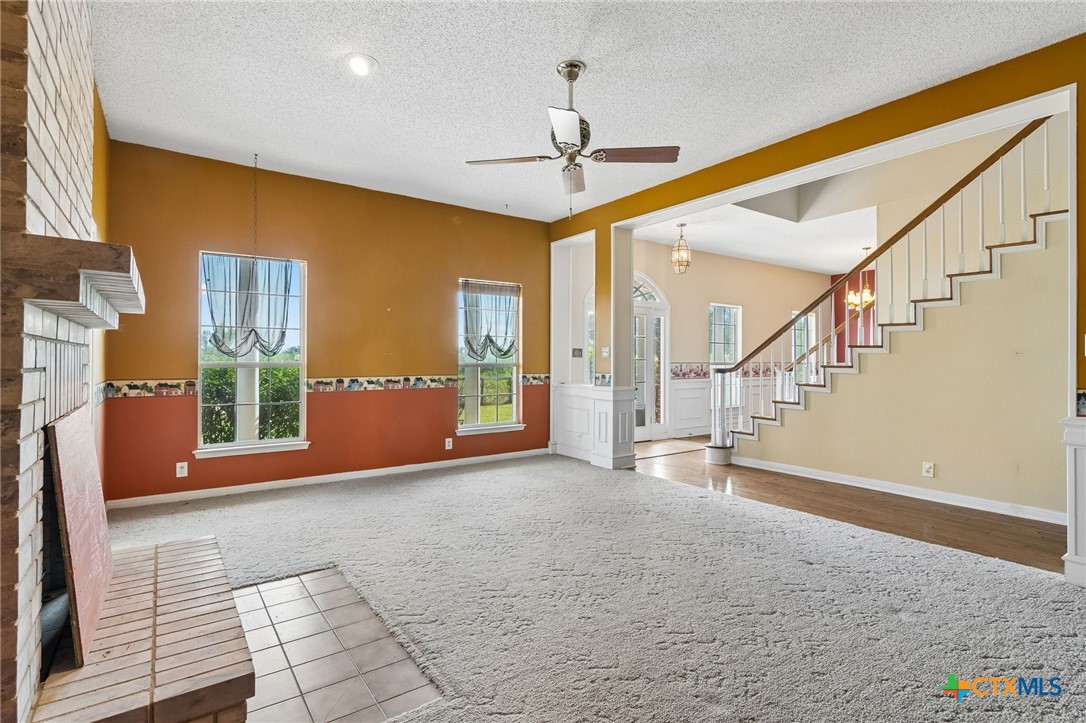 4612 County Road 117 Property Photo 5
