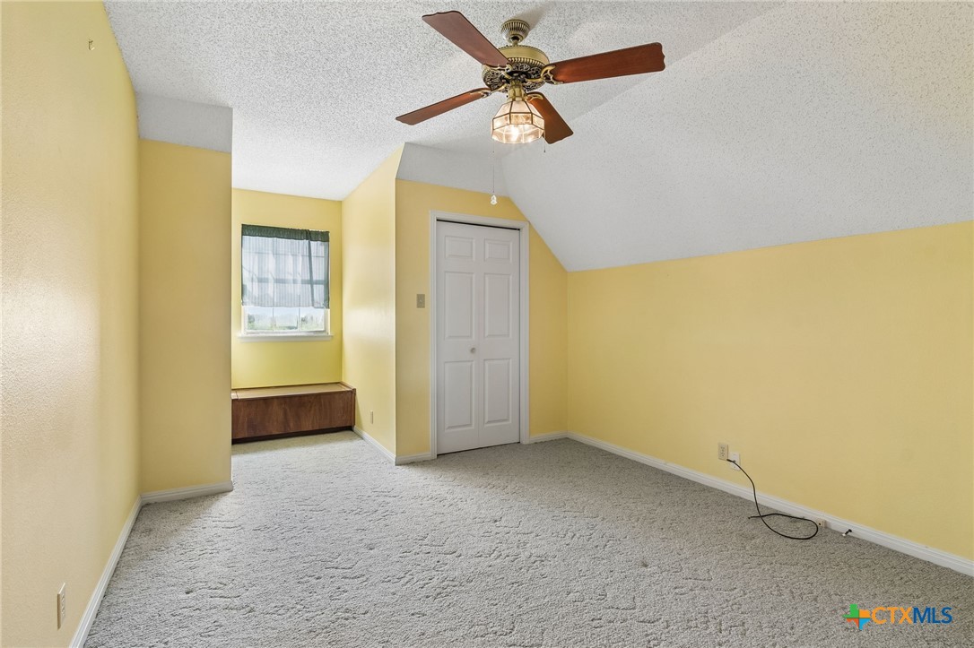 4612 County Road 117 Property Photo 19