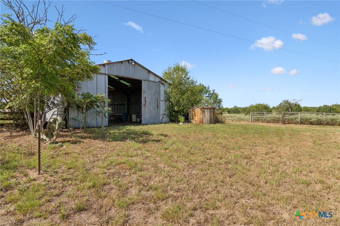 4612 County Road 117 Property Photo 27