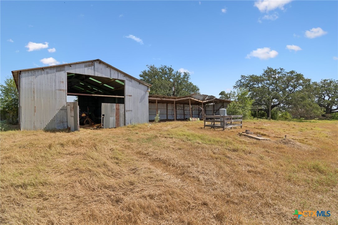 4612 County Road 117 Property Photo 29