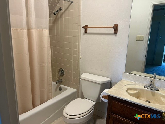 4612 County Road 117 Property Photo 33