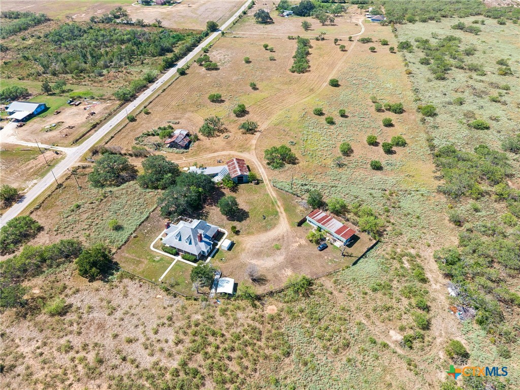 4612 County Road 117 Property Photo 40