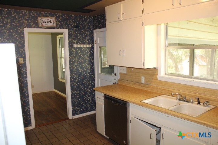 1306 Alamo Street Property Photo 19