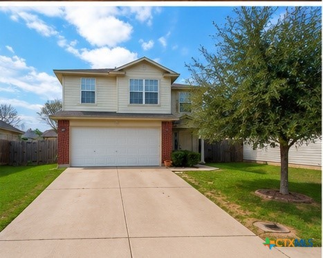 636 Fort Thomas Place Property Photo 1