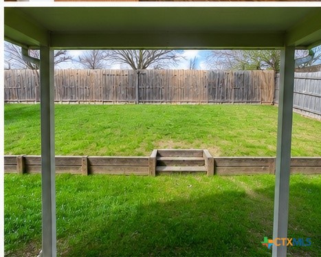 636 Fort Thomas Place Property Photo 3