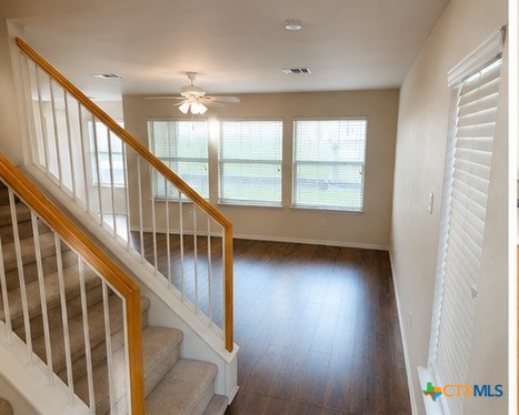636 Fort Thomas Place Property Photo 4