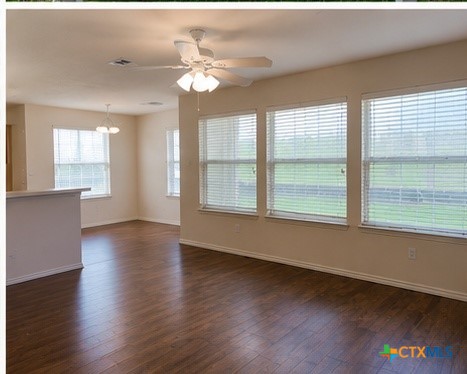 636 Fort Thomas Place Property Photo 5