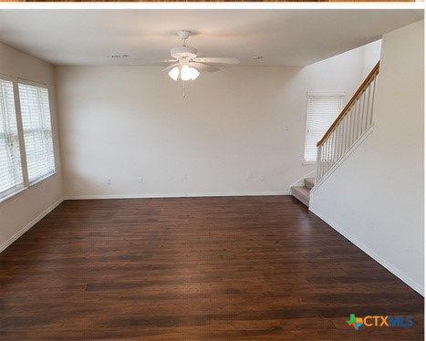 636 Fort Thomas Place Property Photo 6