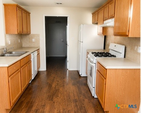 636 Fort Thomas Place Property Photo 7