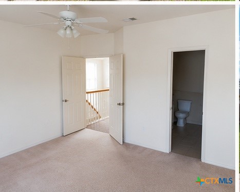 636 Fort Thomas Place Property Photo 10
