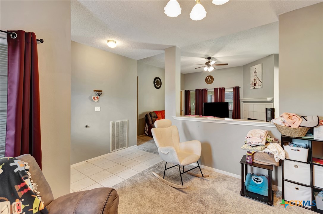 103 Ashland Creek Property Photo 4